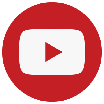 YouTube nsoofthailand